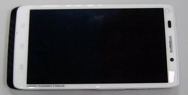 <!--:TH-->เพิ่มเติม Motorola Droid Ultra วิเคราะห์ถึงตำแหน่งปุ่มบนตัวเครื่อง<!--:--> 1 605x306xdroid ultra white | black | <!--:TH-->เพิ่มเติม Motorola Droid Ultra วิเคราะห์ถึงตำแหน่งปุ่มบนตัวเครื่อง<!--:-->