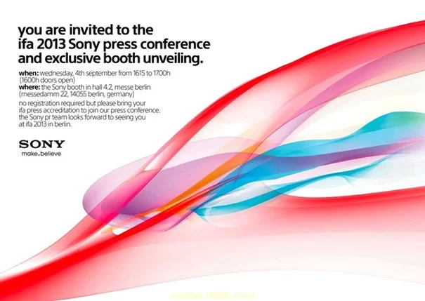 <!--:TH-->Sony ฮานามิ เฮ้ยไม่ใช่! Honami ต่างหาก หลุดวันเปิดตัวแล้ว<!--:--> 1 605x429xsony ifa invite.png.pagespeed.ic .TU dlNOV z | ifa | <!--:TH-->Sony ฮานามิ เฮ้ยไม่ใช่! Honami ต่างหาก หลุดวันเปิดตัวแล้ว<!--:-->