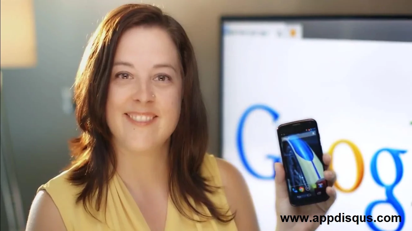 62 | clip | <!--:TH--></noscript>มาแล้วคลิป Demo ของ Moto X เห็นกันชัดๆและจัดเต็มที่สุด