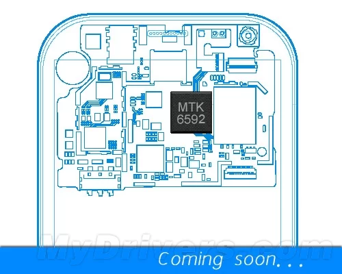 <!--:TH-->!!!Media Tek ประกาศเตรียมออก CPU 8 หัว Octa Core ของแท้ตัวแรกของโลก <!--:--> 1 8 core verne v8 | media tek | <!--:TH-->!!!Media Tek ประกาศเตรียมออก CPU 8 หัว Octa Core ของแท้ตัวแรกของโลก <!--:-->