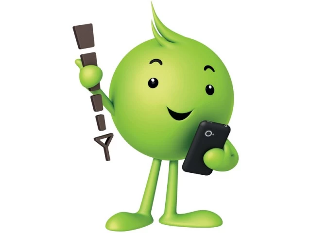 AIS 3G 2100 | eservice ais on windows phone 8 | <!--:TH--></noscript>แอพ AIS e-Service สำหรับผู้ใช้มือถือ Windows phone 8 เครือข่าย AIS มาแล้ว!! 