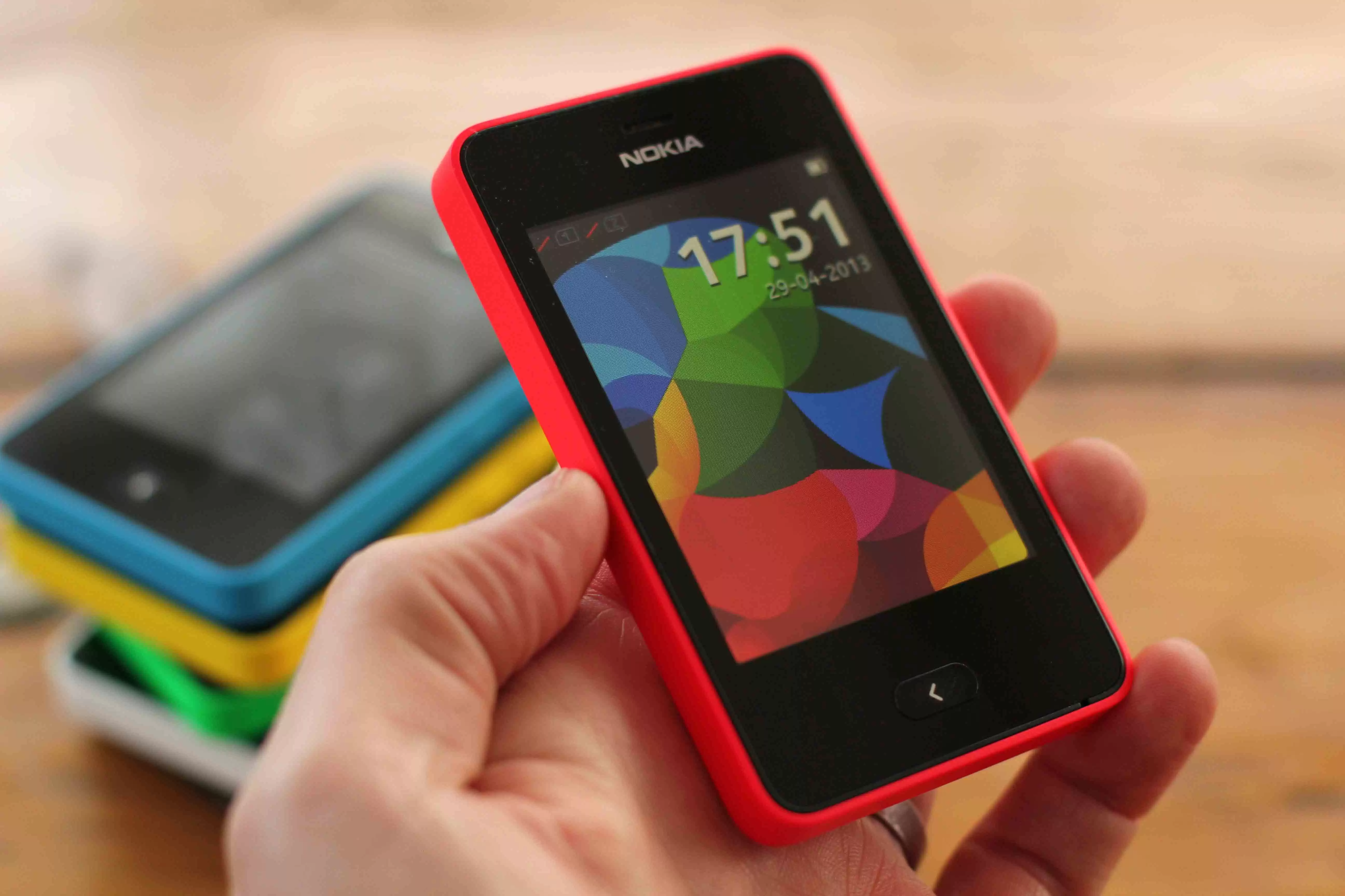<!--:TH-->Nokia Asha 501 มันเป็นฟีเจอร์โฟน หรือ สมาร์ทโฟน กันแน่ ?<!--:--> 1 Asha501 8 | NOKIA | <!--:TH-->Nokia Asha 501 มันเป็นฟีเจอร์โฟน หรือ สมาร์ทโฟน กันแน่ ?<!--:-->