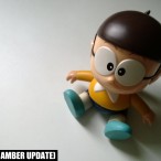BlogJack photo compare 1 with Amber | lumia 920 photo after amber update | <!--:TH--></noscript>ภาพตัวอย่างเปรียบเทียบระหว่าง Lumia 920 ก่อนและหลัง Amber Update ความต่างที่สังเกตได้