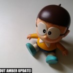 BlogJack photo compare 1 without Amber | lumia 920 photo after amber update | <!--:TH--></noscript>ภาพตัวอย่างเปรียบเทียบระหว่าง Lumia 920 ก่อนและหลัง Amber Update ความต่างที่สังเกตได้