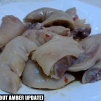 BlogJack photo compare 2 without Amber | lumia 920 photo after amber update | <!--:TH--></noscript>ภาพตัวอย่างเปรียบเทียบระหว่าง Lumia 920 ก่อนและหลัง Amber Update ความต่างที่สังเกตได้