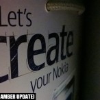 BlogJack photo compare 3 with Amber | lumia 920 photo after amber update | <!--:TH--></noscript>ภาพตัวอย่างเปรียบเทียบระหว่าง Lumia 920 ก่อนและหลัง Amber Update ความต่างที่สังเกตได้