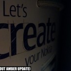 BlogJack photo compare 3 without Amber | lumia 920 photo after amber update | <!--:TH--></noscript>ภาพตัวอย่างเปรียบเทียบระหว่าง Lumia 920 ก่อนและหลัง Amber Update ความต่างที่สังเกตได้