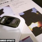 BlogJack photo compare with Amber | lumia 920 photo after amber update | <!--:TH--></noscript>ภาพตัวอย่างเปรียบเทียบระหว่าง Lumia 920 ก่อนและหลัง Amber Update ความต่างที่สังเกตได้