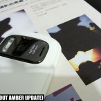 BlogJack photo compare without Amber | lumia 920 photo after amber update | <!--:TH--></noscript>ภาพตัวอย่างเปรียบเทียบระหว่าง Lumia 920 ก่อนและหลัง Amber Update ความต่างที่สังเกตได้