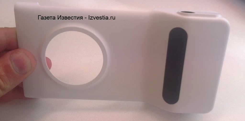 Camera grip lumia 1020 3 | lumia eos | <!--:TH--></noscript>ภาพเพิ่มเติม Camera Grip อุปกรณ์ที่จะเปลี่ยน Lumia 1020 ของคุณเป็นกล้องดิจิตอล