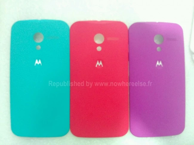 <!--:TH-->!!!ฝาหลัง Moto X หลากสี หนึ่งในสิ่งที่ลูกค้าเลือกกำหนดได้เอง แอนดรอยด์ในสไตล์คุณ<!--:--> 1 Coques couleur Moto X | <!--:TH-->!!!ฝาหลัง Moto X หลากสี หนึ่งในสิ่งที่ลูกค้าเลือกกำหนดได้เอง แอนดรอยด์ในสไตล์คุณ<!--:-->