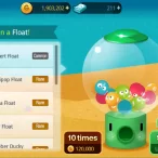 Fish Island 15