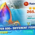 Fish Island 18