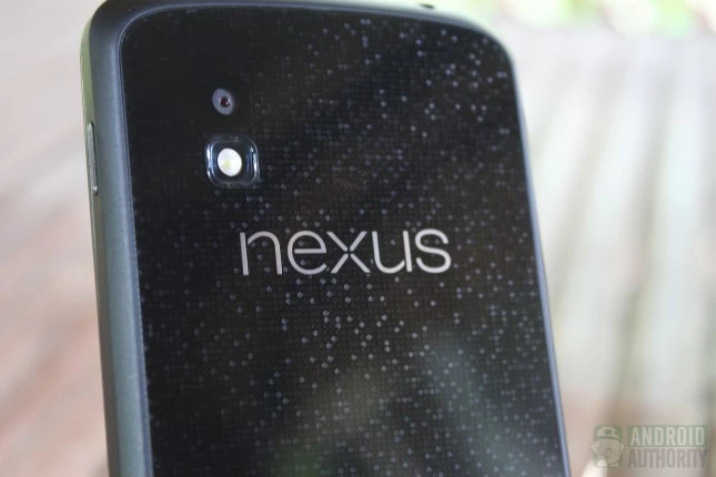 <!--:TH-->Nexus 5 คาดว่าจะมาพร้อมกับ Key lime pie และอาจจะมาก่อนเดือนตุลาคม<!--:--> 1 Google LG Nexus 4 Logo aa 1 1600 | abdroid 5 | <!--:TH-->Nexus 5 คาดว่าจะมาพร้อมกับ Key lime pie และอาจจะมาก่อนเดือนตุลาคม<!--:-->