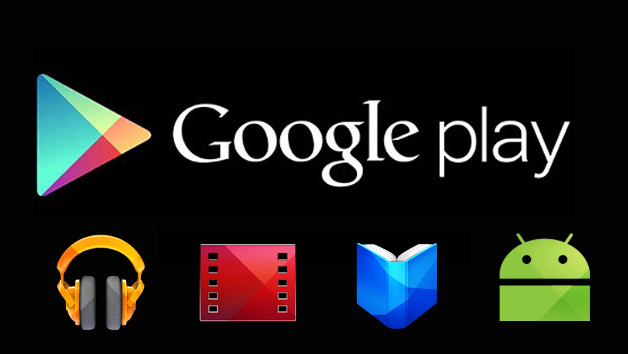 <!--:TH-->!!!อะไรใหม่ใน Google Playstore ใหม่ ทั้งในหน้าเว็บไซด์และบนสมาร์ทโฟน ชาวแอนดรอยด์มาทำความรู้จักกันครับ<!--:--> 1 Google Play Store logo | Google Play | <!--:TH-->!!!อะไรใหม่ใน Google Playstore ใหม่ ทั้งในหน้าเว็บไซด์และบนสมาร์ทโฟน ชาวแอนดรอยด์มาทำความรู้จักกันครับ<!--:-->