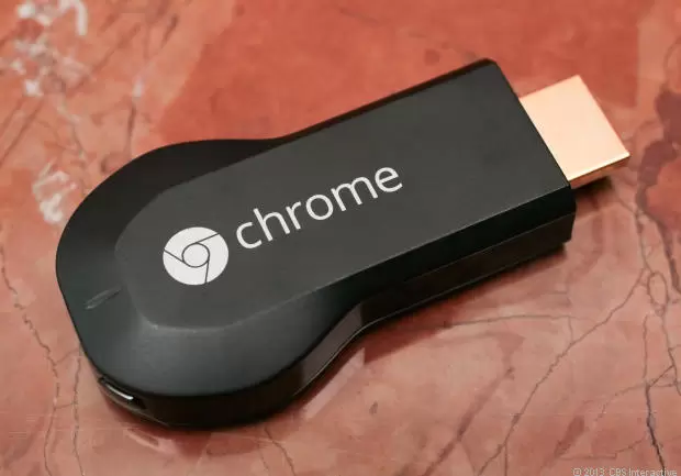 | Chromecast | <!--:TH--></noscript>!!!งัดแงะ Chromecast อุปกรณ์สุดเทพ แปลงทีวีบ้านเป็นทีวีเทพ จาก Google 