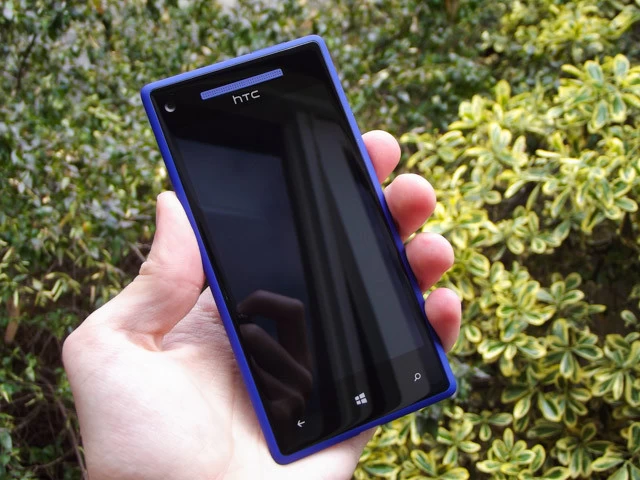 HTC | gdr2 update | <!--:TH--></noscript>เตือนผู้ใช้งาน HTC Windows Phone 8X การอัพเดท GDR2 อาจทำให้เครื่องท่านบริก!!