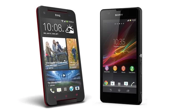 <!--:TH-->ประกาศราคาแล้วในฮ่องกง Sony Xperia ZR LTE(18,xxx) กับ HTC Butterfly S LTE(24,xxx) <!--:--> 1 HTC Butterfly S xperia zr | butterfly s | <!--:TH-->ประกาศราคาแล้วในฮ่องกง Sony Xperia ZR LTE(18,xxx) กับ HTC Butterfly S LTE(24,xxx) <!--:-->