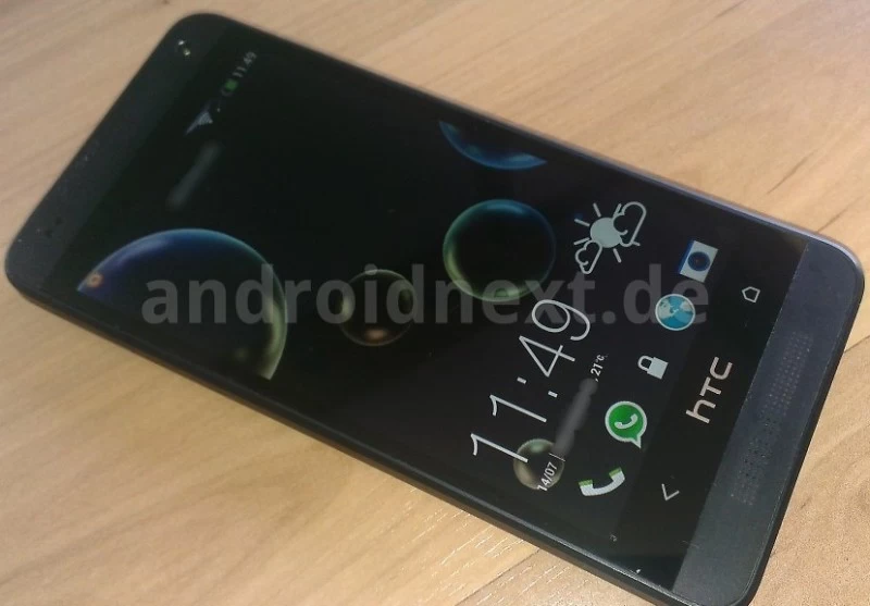 <!--:TH-->หลุดล่าสุดภาพ HTC One Mini พร้อมสเปคเครื่องบางส่วนจากผลการทดสอบบน AnTuTu<!--:--> 1 HTC One Mini Leaked 1 | htc one mini | <!--:TH-->หลุดล่าสุดภาพ HTC One Mini พร้อมสเปคเครื่องบางส่วนจากผลการทดสอบบน AnTuTu<!--:-->