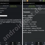 HTC One Mini Leaked 5 | htc one mini | <!--:TH--></noscript>หลุดล่าสุดภาพ HTC One Mini พร้อมสเปคเครื่องบางส่วนจากผลการทดสอบบน AnTuTu