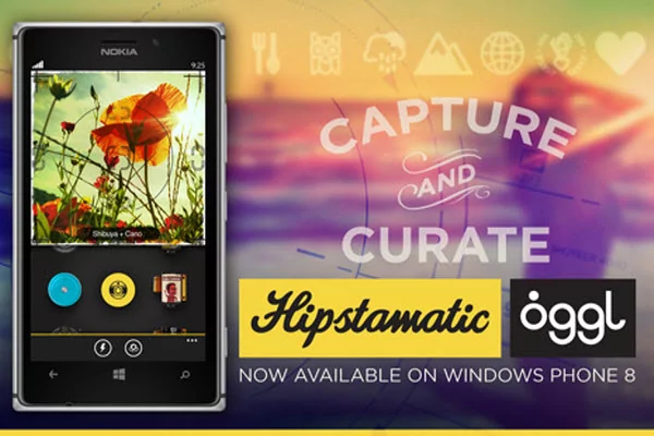 Hipstamatic Oggl ad41 | Hipstamatic | <!--:TH-->แอพ Oggl จาก Hipstamatic เอกสิทธิ์เฉพาะ Nokia Lumia เปิดให้ดาวน์โหลดแล้ว รองรับการแชร์รูปไปยัง Instagram<!--:-->
