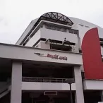 IMG 20130627 101541470 | cherry mobile | <!--:TH--></noscript>รีวิว Cherry Mobile Snap รุ่นเล็ก ราคาเบาๆ แต่เล่นเกมใหญ่ได้แบบละเอียดยิบ