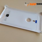 IMG 7560 | CC-3065 | <!--:TH--></noscript>รีวิว Wireless Charging Shell (CC-3065) สำหรับ Nokia Lumia 925