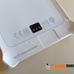IMG 7563 | CC-3065 | <!--:TH--></noscript>รีวิว Wireless Charging Shell (CC-3065) สำหรับ Nokia Lumia 925