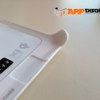 IMG 7567 | CC-3065 | <!--:TH--></noscript>รีวิว Wireless Charging Shell (CC-3065) สำหรับ Nokia Lumia 925