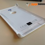 IMG 7568 | CC-3065 | <!--:TH--></noscript>รีวิว Wireless Charging Shell (CC-3065) สำหรับ Nokia Lumia 925