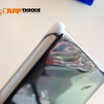 IMG 7624 | CC-3065 | <!--:TH--></noscript>รีวิว Wireless Charging Shell (CC-3065) สำหรับ Nokia Lumia 925