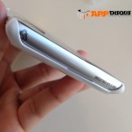 IMG 7629 | CC-3065 | <!--:TH--></noscript>รีวิว Wireless Charging Shell (CC-3065) สำหรับ Nokia Lumia 925
