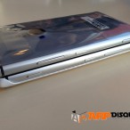 IMG 7653 | CC-3065 | <!--:TH--></noscript>รีวิว Wireless Charging Shell (CC-3065) สำหรับ Nokia Lumia 925