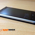 IMG 7742 | CC-3065 | <!--:TH--></noscript>รีวิว Wireless Charging Shell (CC-3065) สำหรับ Nokia Lumia 925