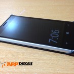 IMG 7745 | CC-3065 | <!--:TH--></noscript>รีวิว Wireless Charging Shell (CC-3065) สำหรับ Nokia Lumia 925