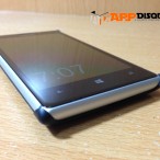 IMG 7753 | CC-3065 | <!--:TH--></noscript>รีวิว Wireless Charging Shell (CC-3065) สำหรับ Nokia Lumia 925