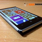 IMG 7754 | CC-3065 | <!--:TH--></noscript>รีวิว Wireless Charging Shell (CC-3065) สำหรับ Nokia Lumia 925
