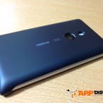 IMG 7760 | CC-3065 | <!--:TH--></noscript>รีวิว Wireless Charging Shell (CC-3065) สำหรับ Nokia Lumia 925