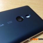 IMG 7766 | CC-3065 | <!--:TH--></noscript>รีวิว Wireless Charging Shell (CC-3065) สำหรับ Nokia Lumia 925