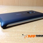 IMG 7772 | CC-3065 | <!--:TH--></noscript>รีวิว Wireless Charging Shell (CC-3065) สำหรับ Nokia Lumia 925