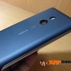 IMG 7775 | CC-3065 | <!--:TH--></noscript>รีวิว Wireless Charging Shell (CC-3065) สำหรับ Nokia Lumia 925