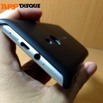 IMG 7780 | CC-3065 | <!--:TH--></noscript>รีวิว Wireless Charging Shell (CC-3065) สำหรับ Nokia Lumia 925