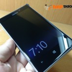IMG 7786 | CC-3065 | <!--:TH--></noscript>รีวิว Wireless Charging Shell (CC-3065) สำหรับ Nokia Lumia 925