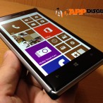 IMG 7795 | CC-3065 | <!--:TH--></noscript>รีวิว Wireless Charging Shell (CC-3065) สำหรับ Nokia Lumia 925