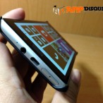 IMG 7804 | CC-3065 | <!--:TH--></noscript>รีวิว Wireless Charging Shell (CC-3065) สำหรับ Nokia Lumia 925