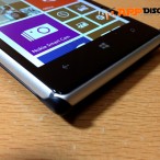 IMG 7820 | CC-3065 | <!--:TH--></noscript>รีวิว Wireless Charging Shell (CC-3065) สำหรับ Nokia Lumia 925