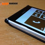 IMG 7822 | CC-3065 | <!--:TH--></noscript>รีวิว Wireless Charging Shell (CC-3065) สำหรับ Nokia Lumia 925