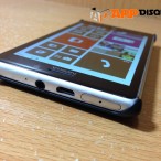 IMG 7827 | CC-3065 | <!--:TH--></noscript>รีวิว Wireless Charging Shell (CC-3065) สำหรับ Nokia Lumia 925