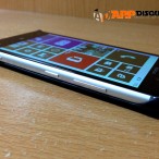 IMG 7832 | CC-3065 | <!--:TH--></noscript>รีวิว Wireless Charging Shell (CC-3065) สำหรับ Nokia Lumia 925