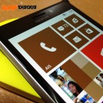 IMG 7856 | CC-3065 | <!--:TH--></noscript>รีวิว Wireless Charging Shell (CC-3065) สำหรับ Nokia Lumia 925
